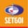 Sanaka Educational Trust's Group of Institutions- [SETGOI]