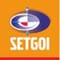 Sanaka Educational Trust's Group of Institutions- [SETGOI] logo
