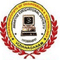 Avanthi Institute of Engineering & Technology - [AIET] logo