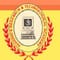 Avanthi’s Post Graduate & Research Academy logo
