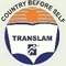 Translam Institute of Pharmaceutical Education and Research - [TIPER] logo