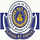 Shanti Institute of Technology - [SIT]