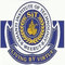 Shanti Institute of Technology - [SIT] logo