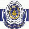 Shanti Institute of Technology - [SIT]