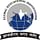 Global Educational Institutes