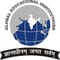 Global Educational Institutes logo