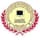 Avanthi Institute of Engineering and Technology - [AIET]
