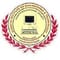 Avanthi Institute of Engineering and Technology - [AIET] logo