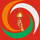 Sri Sai College of Education - [SSCE]