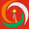 Sri Sai College of Education - [SSCE] logo