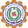 Sindri College