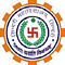 Sindri College logo