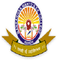 Manrakhan Mahto B.Ed College logo