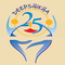 Deepshikha Institute for Child Development and Mental Health logo