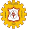 Nilai Institute of Technology - [NIT] logo