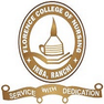 Florence College of Nursing