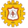 Nilai Institute of Management - [NIM]