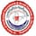 Sajjad Institute of Information Technology - [SIIT]