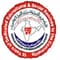 Sajjad Institute of Information Technology - [SIIT] logo