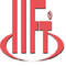 Orissa Institute of Interior & Fashion Technology - [OIIFT] logo