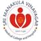 Sri Manakula Vinayagar Medical College and Hospital - [SMVMCH] logo