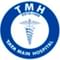 Tata Main Hospital School of Nursing logo