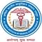 All India Institute of Medical Sciences - [AIIMS] logo