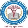 All India Institute of Medical Sciences - [AIIMS]