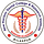 New Horizon Dental College & Research Institute