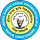 Indira Gandhi Krishi Vishwavidyalaya - [IGKV]