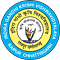 Indira Gandhi Krishi Vishwavidyalaya - [IGKV] logo