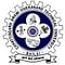 Chhattisgarh Swami Vivekanand Technical University - [CSVTU] logo