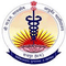 Shri Narayan Prasad Awasthi Government Ayurved College logo