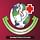 Triveni Institue Of Dental Sciences, Hospital & Research Centre