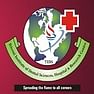 Triveni Institue Of Dental Sciences, Hospital & Research Centre