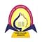 Christ College logo