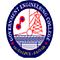 Government Engineering College logo