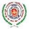 CMD PG College logo