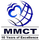 M M College of Technology - [MMCT]