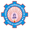 Shri Agrasen Kanya Mahavidyalaya - [AGC]