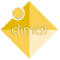 Disha Institute of Management and Technology - [DIMAT] logo