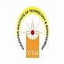Yugantar Institute of Technology and Management - [YITM]