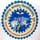 College of Veterinary Science & Animal Husbandry Anjora