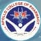Apollo College of Pharmacy logo