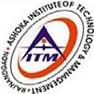 Ashoka Institute of Technology and Management - [AITM]