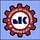J.K. Institute of Engineering - [JKIE]