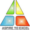 Bhilai Institute of Technology - [BIT] logo