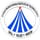 Chhatrapati Shivaji Institute of Technology - [CSIT]