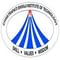 Chhatrapati Shivaji Institute of Technology - [CSIT] logo