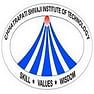 Chhatrapati Shivaji Institute of Technology - [CSIT]